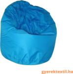  Babzsák csepp, kültéri - (Többféle szín és méret) (bzscsk06)