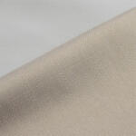  Textilbőr - Toledo dekor ekrü (textilbort01)