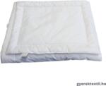  Ágynemű gyerek - fehér (agynemugy04)