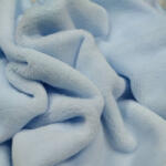  Takaró világoskék (tvk01)