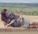  Kismama ruha Aletta, terepminta (kismrte08)