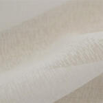  Sable fehér (sablef01)