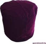  Babzsák puff gyerek -padli (bzspp05)