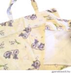  Ökoszett - ökohálós tasak és táska londoni-hirek (okotasak01)