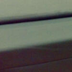  Panama keki színben (panama17)