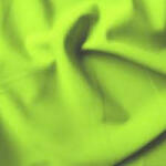  Kültéri vízlepergetős méteráru lime színben (kulvizleli08)