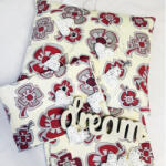  Ágyneműhuzat felnőtt méretben (Többféle mintából választhatsz) nepi-motivum (agyhufb12)