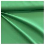  Panama Benetton zöld színben (panama23)