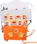  Utolsó Darabok-Fejvédők kiságyhoz (fejvedo02)