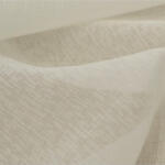  Sable nyers (sableny01)