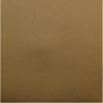  Sötétítő függöny anyag - Black out - bézs (sotetito01)