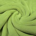  Wellsoft kiwi (wellsoft06)