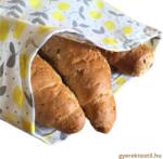  Öko kenyértároló fűszernövények (1004) (okokenyer03)