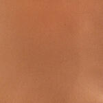  Sötétítő függöny anyag - Black out - mogyoró (sotetito12)