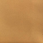  Sötétítő függöny anyag - Black out - karamell (sotetito07)