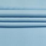  Panama világoskék színben (panama02)