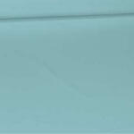  Panama türkizkék színben (panama03)