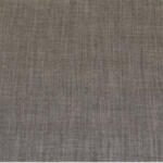  Sötétítő dekorfüggöny - Toledo szürkésbarna (sotetito24)