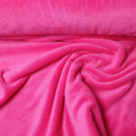  Wellsoft pink (wellsoft03)