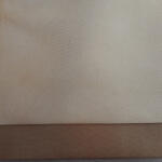  Taft vanília (taft10)