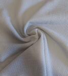  Darázsszövet-szürke (dszsz04)