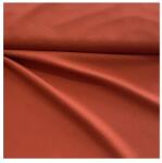  Panama terra narancs színben (panama05)