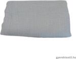  Darázsszövet takaró -szürke (dsztsz01)