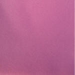  Sötétítő függöny anyag - Black out - lila (sotetito10)