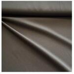  Panama sötétszürke színben (panama04)