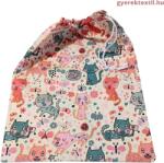  Utolsó darab-Ovis tornazsák-cica (ovodaitzs38)