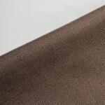  Sötétítő dekorfüggöny - Toledo sötétbarna (sotetito23)