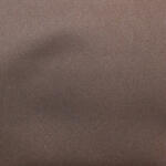  Sötétítő függöny anyag- Black out - sötétbarna (sotetito14)