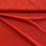  Panama piros színben (panama08)