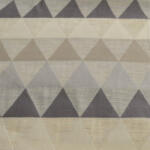  Sötétítő dekorfüggöny - Delta drapp (sotetito17)