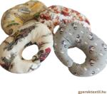  Nyakpárna Levendula (006) (nyp01)