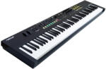 Nektar Impact LX88 Mk3 MIDI billentyűzet - hangszerdiszkont