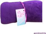  Takaró padlizsán lila (tpl01)