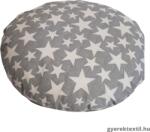  Padlópárna felnőtt- többféle szövet dinnye szeletek (1002) (szpf01)