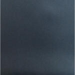  Sötétítő függöny anyag - Black out - sötétkék (sotetito15)