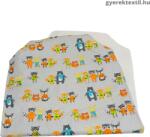  Utolsó darab-Lepedő- ovis fektetőre -mosómacik (lofrm78)