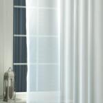  Voile fehér (voile01)