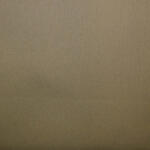  Sötétítő függöny anyag- Black out - ekrü (sotetito04)