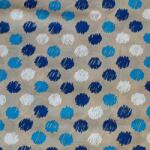  Pamutvászon festék paca (pamut24)