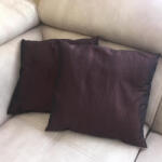  Taft díszpárna 40 x 40 cm (taftdics01)