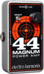 Electro-Harmonix 44 Magnum 44W erősítő pedál