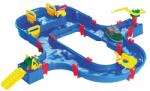 Aquaplay Szuper pálya szett (8700001520)