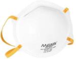  Maszk FFP2 fehér 20 db