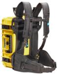 B-AND-W BPS/5000 Backpack System (BPS/5000)
