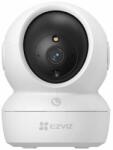 EZVIZ H6c Pro 2K