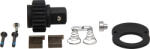 BGS technic Kit reparatie pentru BGS 211, BGS 211-REPAIR (B-211-REPAIR)